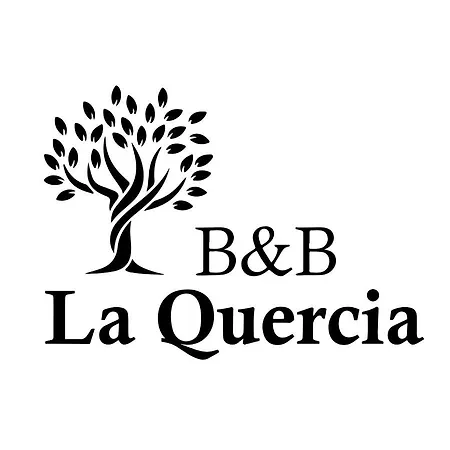 La Quercia