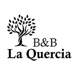 La Quercia