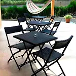 La Quercia 4*