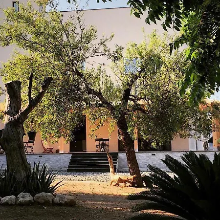 La Quercia