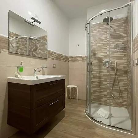 La Quercia Bed & Breakfast 4*