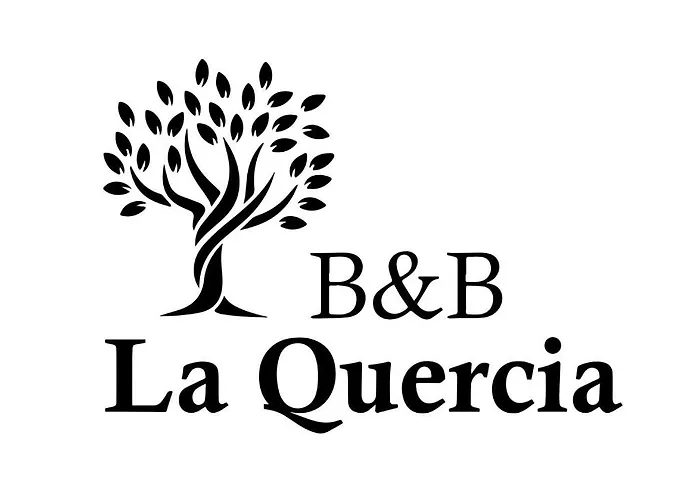 La Quercia