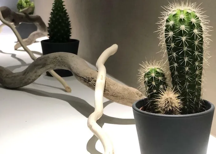 La Quercia 4* Pachino